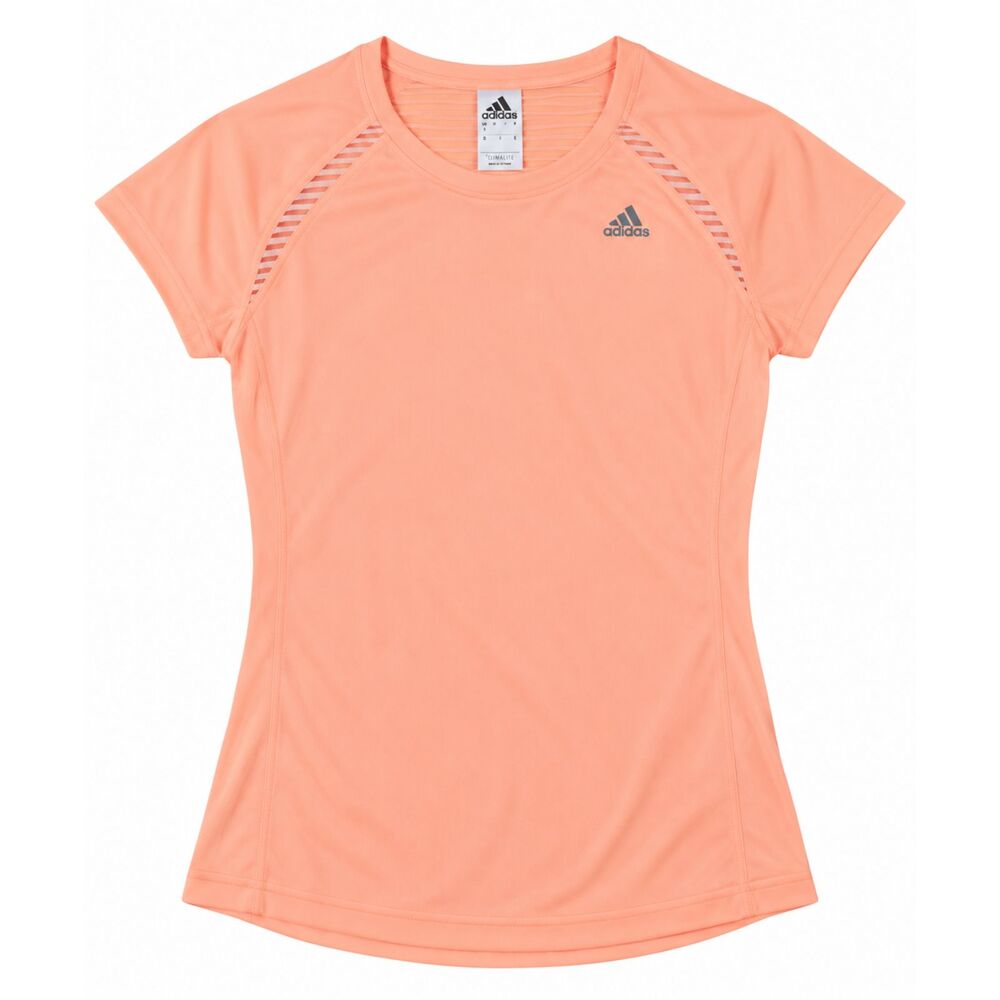 Adidas Dri-Fit T Shirt